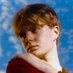jack (@jackdrinker) Twitter profile photo jack (@jackdrinker) Twitter profile photo