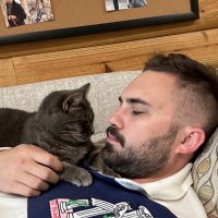 christian shockley (@chrisrshockley) 's Twitter Profile Photo christian shockley (@chrisrshockley) 's Twitter Profile Photo