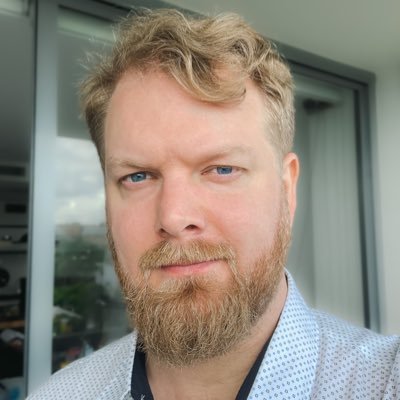 ProstheticAIM's profile picture. I play a lot of games, love tech, Gadgets, Tesla and SmartHome automation.