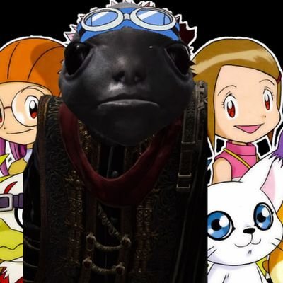 Aldiaさんのプロフィール画像