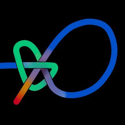 Lariat_app's profile picture. Boise-based legal tech startup.  More to come.