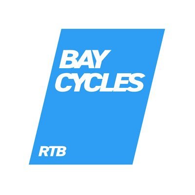 Bay Cycles your friendly & Professional Bike shop. Offering Sales, Service and Repairs.