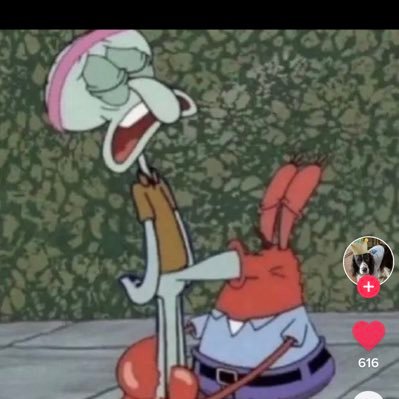 bigchungus_real's profile picture. 