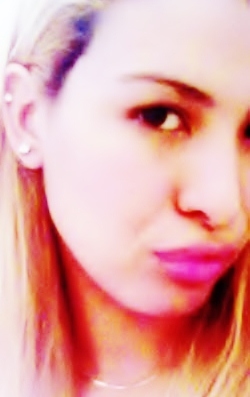 Sincere,outgoing,caring,faithful to my ideals/feelings of strong personality,I love God,life,family,friends