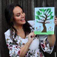 (((gina grad))) (@ginagrad) 's Twitter Profile