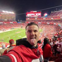 Travisca_ (@travisca9000) 's Twitter Profile