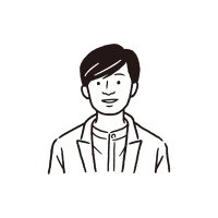 田中翔太朗なうX (@shoutaroo_t) 's Twitter Profile