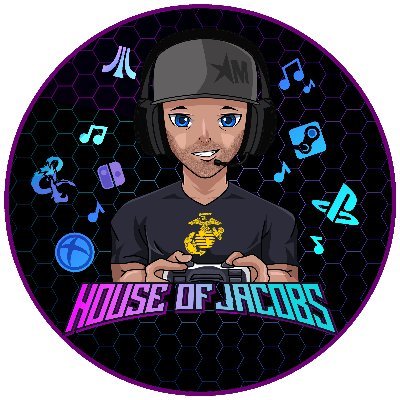 Houseof_Jacobs Profile Picture