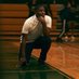 Xavier Trice Ed.S (@coachtrice) Twitter profile photo Xavier Trice Ed.S (@coachtrice) Twitter profile photo