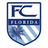 FCFlorida1's profile image