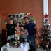 Paola Soto (@sotopaola345) Twitter profile photo Paola Soto (@sotopaola345) Twitter profile photo