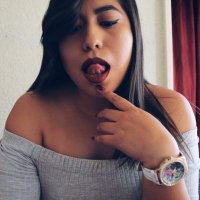 Saule Esquivel (@saule_mar) 's Twitter Profile Photo Saule Esquivel (@saule_mar) 's Twitter Profile Photo