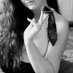 Princess Megan (@sweetsoleprinc1) Twitter profile photo Princess Megan (@sweetsoleprinc1) Twitter profile photo