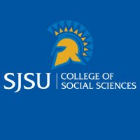 SJSU College of Social Sciences (@sjsucoss) 's Twitter Profile Photo SJSU College of Social Sciences (@sjsucoss) 's Twitter Profile Photo
