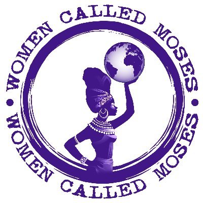 Women Called Moses