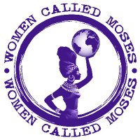Women Called Moses(@wcmcares1) 's Twitter Profile Photo