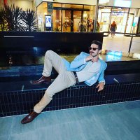 Jack Sifonios (@sifo__1) 's Twitter Profile