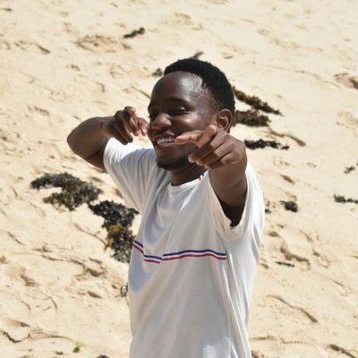 CIA_Kachero's profile picture. A struggling mortal