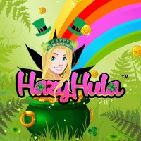 HazyHulaHigh(@HazyHula) 's Twitter Profileg