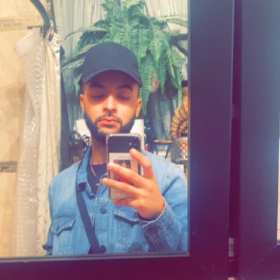 jxsharp_'s profile picture. I quite literally couldn’t care less. LLN ❤️🕊