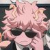 araw (@chifugums) Twitter profile photo araw (@chifugums) Twitter profile photo