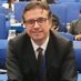 Levent Eler (@leventeler) Twitter profile photo Levent Eler (@leventeler) Twitter profile photo