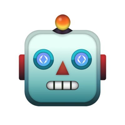 ENS Sales Bot Profile