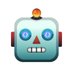 ENS Sales Bot (@enssales) Twitter profile photo ENS Sales Bot (@enssales) Twitter profile photo
