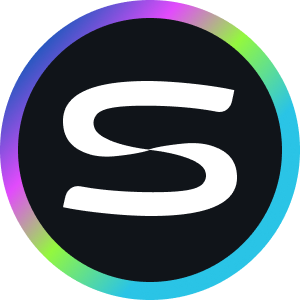 sirenprotocol Profile Picture