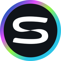 Siren (@sirenprotocol) 's Twitter Profile