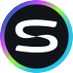Siren (@sirenprotocol) Twitter profile photo Siren (@sirenprotocol) Twitter profile photo
