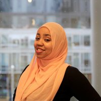 Namariq (@namarig_a) 's Twitter Profile Photo Namariq (@namarig_a) 's Twitter Profile Photo