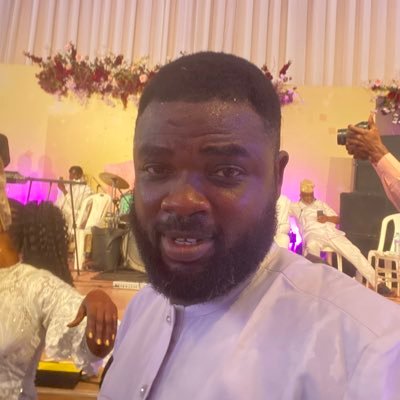 I’m digital marketer and am born to win