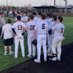 ⚾️ Lebanon Warrior JV Baseball ⚾️ (@jvlebanon) Twitter profile photo ⚾️ Lebanon Warrior JV Baseball ⚾️ (@jvlebanon) Twitter profile photo