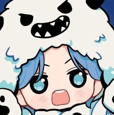 OhRatsさんのプロフィール画像