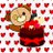 urara_solve