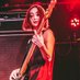 中西智子 (@nknstmkbass) Twitter profile photo 中西智子 (@nknstmkbass) Twitter profile photo