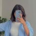 ✨Alina ✨Fortnite Artist✨ (@alinaartist2) Twitter profile photo ✨Alina ✨Fortnite Artist✨ (@alinaartist2) Twitter profile photo