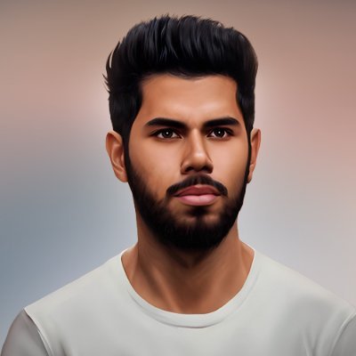 تصاميم إبداعية وتأثير إستثنائي 🌟 | إجعل علامتك تتحدث بصريا 💫 | للإستفسار والطلبات 📥