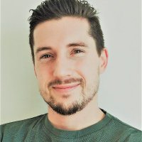 Jeremy Wilson (@2fangs8legs) 's Twitter Profile