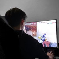 rxflexval (@_chrisedward) 's Twitter Profile