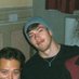 Jack (@jackkatz44) Twitter profile photo Jack (@jackkatz44) Twitter profile photo