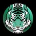 NGATIGER (@ngatiger_bsc) Twitter profile photo NGATIGER (@ngatiger_bsc) Twitter profile photo