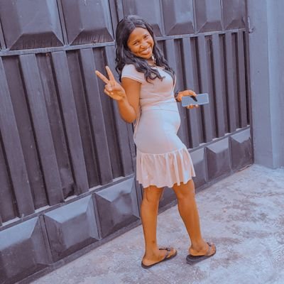 Gbadeb1Oreoluwa's profile picture. 