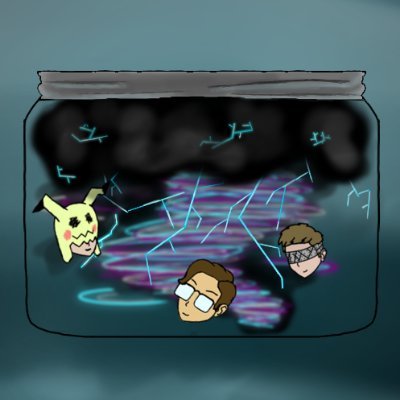 ReasonPandem's profile picture. Official Twitter account of Reasonable Pandemonium. Keeping things (somewhat) reasonable in a chaotic sort of way.