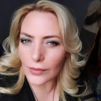 Hatice_bilgin_kara (@haticebilginka1) Twitter profile photo