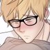 Eyes On Me (@eyesonmecomic) Twitter profile photo Eyes On Me (@eyesonmecomic) Twitter profile photo