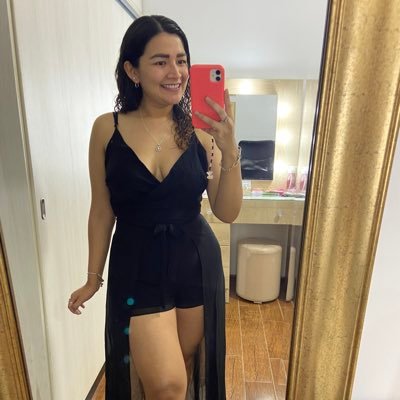 dayapretell's profile picture. MR Ob&Gyn 👩🏻‍⚕️🩺