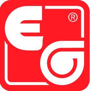 Elesa Ganter Ibérica, filial  española de ELESA+GANTER 