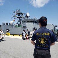 タコ (つ≧▽≦)つ =アルバート【結構若い熱狂的なファン】 (@takotako_takoko) 's Twitter Profile